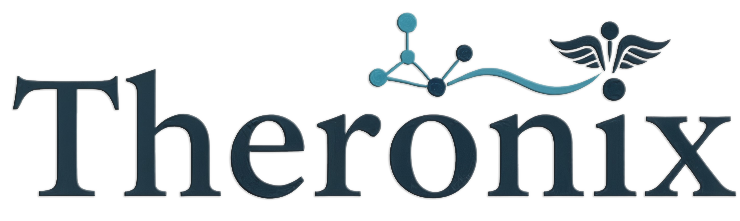 Theronix